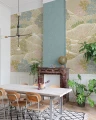 MURAL ML1801 YOUNG EDITION