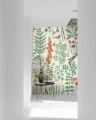 MURAL ML1901 YOUNG EDITION