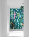 MURAL ML1902 YOUNG EDITION