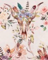 MURAL ML2101 YOUNG EDITION