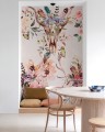 MURAL ML2101 YOUNG EDITION