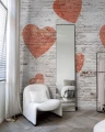 MURAL ML2301 YOUNG EDITION