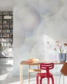 MURAL ML2401 YOUNG EDITION