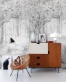 MURAL ML2802 YOUNG EDITION