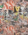 MURAL ML3801 YOUNG EDITION