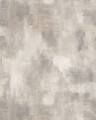 MURAL ML4202 YOUNG EDITION