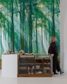 MURAL ML6301 YOUNG EDITION