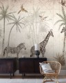 MURAL ML1501 YOUNG EDITION