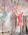 MURAL ML2201 YOUNG EDITION