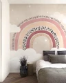 MURAL ML2501 YOUNG EDITION