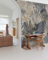 MURAL ML2901 YOUNG EDITION