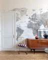 MURAL ML3002 YOUNG EDITION