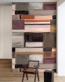 MURAL ML4401 YOUNG EDITION