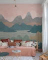 MURAL ML6801 YOUNG EDITION