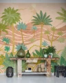 MURAL ML6901 YOUNG EDITION