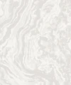 TAPETA UR1404 UNIVERSE 4