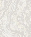 TAPETA UR1406 UNIVERSE 4