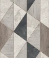 TAPETA A65104 ARCADIA
