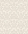 TAPETA A65402 ARCADIA