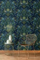 TAPETA A67802 ARCADIA