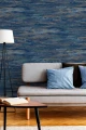 TAPETA A68102 ARCADIA