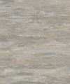 TAPETA A68104 ARCADIA