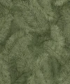 TAPETA A70203 ARCADIA