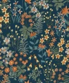 TAPETA A70903 ARCADIA