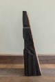 Tapeta A71002 Inia