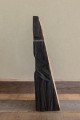 TAPETA A71005 KARUNA