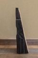 TAPETA A71006 KARUNA