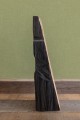 TAPETA A71007 ARCADIA