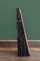 TAPETA A71009 KARUNA
