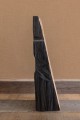 TAPETA A71010 KARUNA