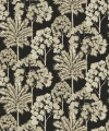 TAPETA A71302 ARCADIA