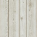 TAPETA 4301-6 Deska boazeria szara drewno