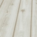 TAPETA 4301-6 Deska boazeria szara drewno
