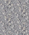 Tapeta 10197-15 Erismann