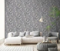 Tapeta 10197-15 Erismann
