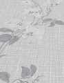 TAPETA 10325-37 Erismann