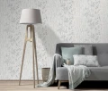 TAPETA 10326-10 ERISMANN