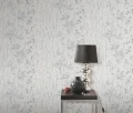 TAPETA 10326-10 ERISMANN