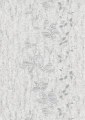 TAPETA 10326-10 ERISMANN