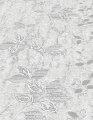 TAPETA 10326-10 ERISMANN