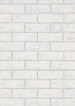 TAPETA 10339-10 ERISMANN