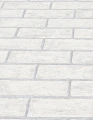 TAPETA 10339-10 ERISMANN