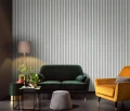 TAPETA 10400-31 ERISMANN LAMELE 3D BOAZERIA