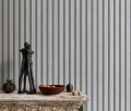 TAPETA 10400-31 ERISMANN LAMELE 3D BOAZERIA