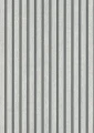 TAPETA 10400-31 ERISMANN LAMELE 3D BOAZERIA