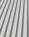 TAPETA 10400-31 ERISMANN LAMELE 3D BOAZERIA